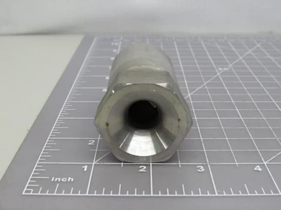 New | in-Stock BETE _UNKNOWN_ Nozzles Texas US | OCO Industrial #1773727