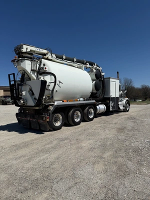 2022 KAISER PREMIER CV100 Hydro Excavator | VacSource (5)