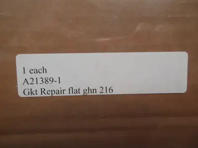New | in-Stock Armstrong Trap Repair Kit For 36-AV 165 Ball Float Trap Pump & Valve Parts Michigan US | Maverick Industrial Sales #1397364