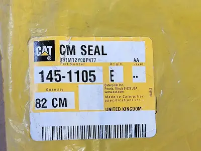 NEW CATERPILLAR 145-1105