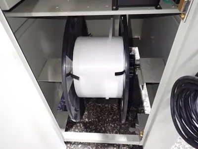 USED 2013 ULINE H959