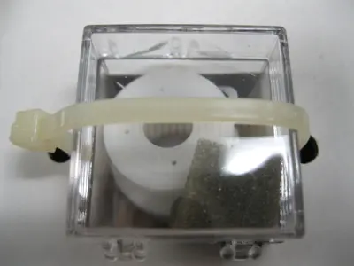 USED Thermo Scientific 222098-001