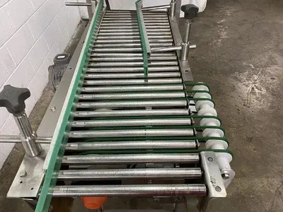 USED 2010 CA.VE.CO NTPR/1-380