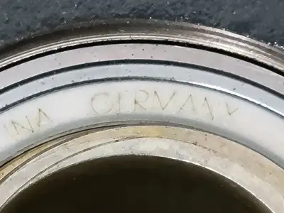 New | in-Stock INA RME40 Bearings British Columbia CA | Lenmark #260320