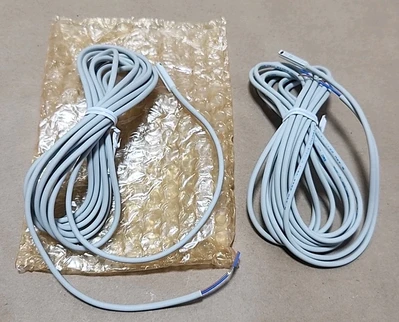 NEW SMC MHSL3-40D-M9BL