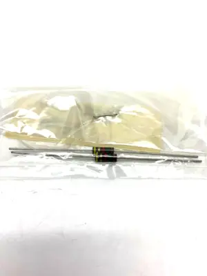 New | in-Stock Allen-Bradley RCR20G152JS Resistors Michigan US | Maverick Industrial Sales #1392974