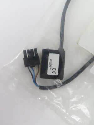 New | in-Stock Banner QS12VN6DBZ Sensors California US | ANACAPA EQUIPMENT BROKERS, INC #1557965