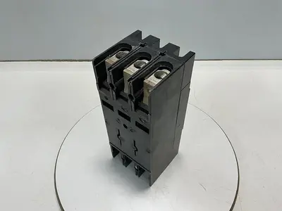 USED GENERAL ELECTRIC TFJ236125