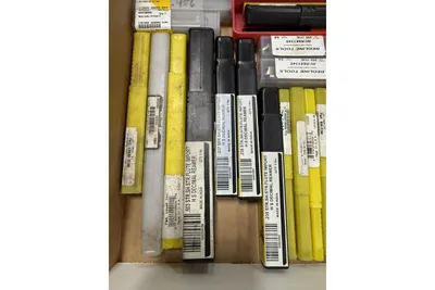Used _UNKNOWN_ _UNKNOWN_ Reamers Utah US | KD Auctions #1549477