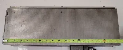 USED HITACHI MU-618