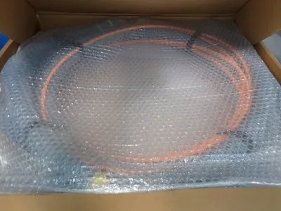 Used 2020 HUBER AND SUHNER A9B00577262 Cable & Wire Ohio US | HGR 24 #1186264