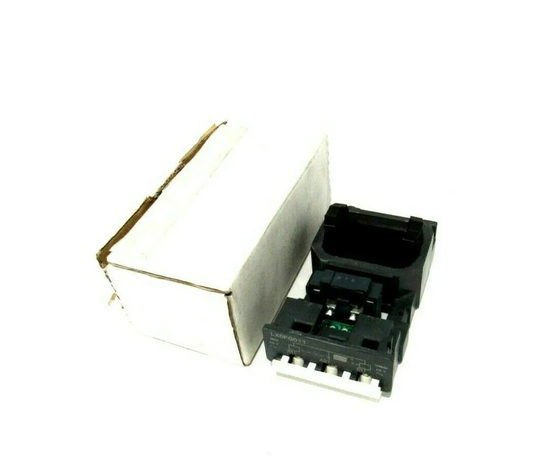 NEW ONAN LX0FG011 CONTACTOR COIL