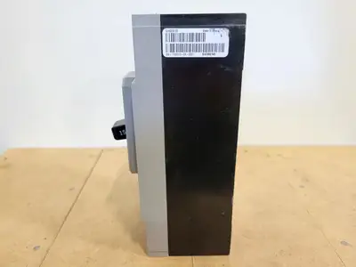 USED SIEMENS QJH22B150