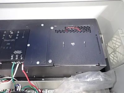 USED SICK 2099381
