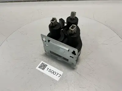 USED MDI 335NO-120A-18