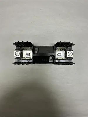 USED BUSS H25060-1C