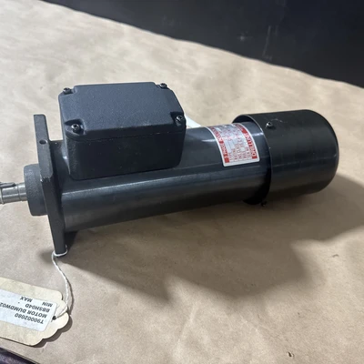 NEW Drillunit DUMDW02