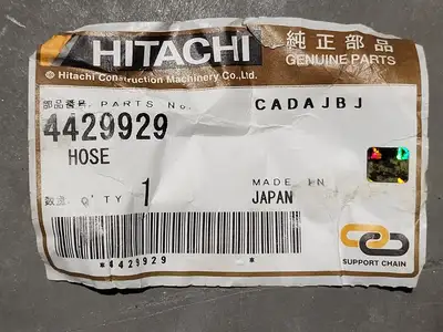 NEW HITACHI 4429929