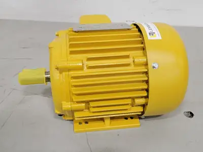 NEW OMEC OMN-143T-2