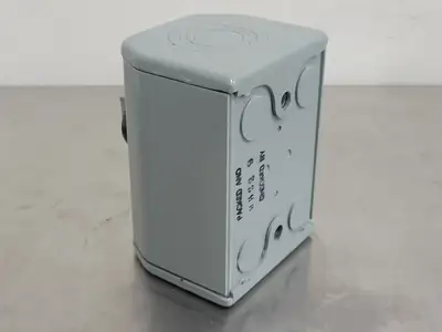 NEW SYLVANIA TYPE EE