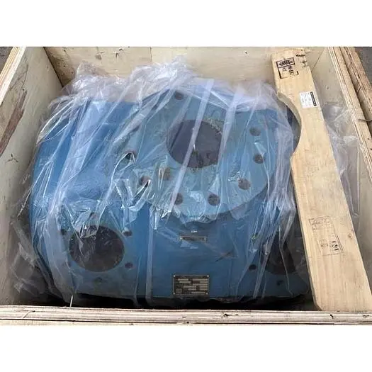 Used ARIEL KBZ Compressor Parts & Components | Compression Source #413253