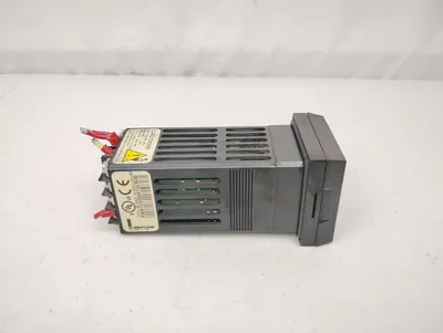USED WATLOW 93BB-1DD0-00AT