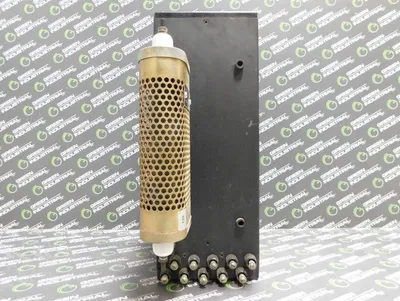 USED GENERAL ELECTRIC 12SFF31A1A