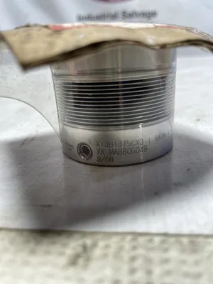 Flowserve XI3B1375CX3 Mechanical Seal TIRM1375CX3  -NIB