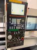 MAZAK SLANT TURN 50 N CNC Lathe thumbnail