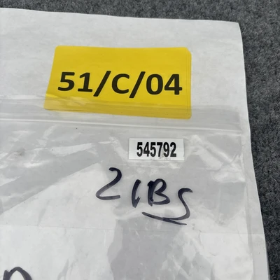 Used Renco 674680-38 Encoders California US | Davliegogo LLC #1706502