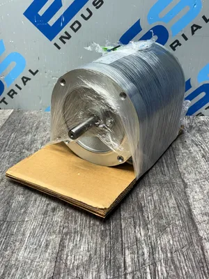 MARATHON MOTORS D390 56T34T5303G Motors | ESS Industrial Equipment Sales (8)