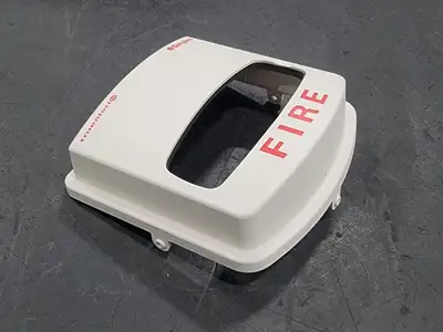New | in-Stock SIMPLEX 49VOC-WWFIRE Parts British Columbia CA | Lenmark #269854