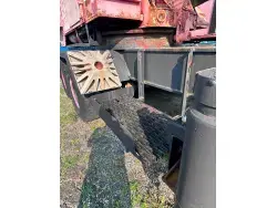 Used 1967 MANITOWOC 2900 SERIES II Truck-Mounted Cranes Pennsylvania US | Iron Exchange Equipment Solutions #1353689