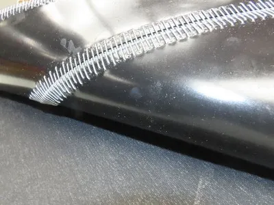 New | in-Stock AMMERAAL BELTECH _UNKNOWN_ Conveyor Parts | Arrow Industrial #635358