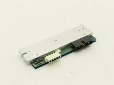 Datamax ICLASS-203B Thermal Print Head I-4206, I-4208, I-4212