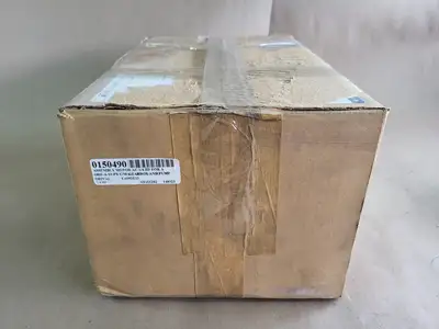 NEW NERIMOTORI M71B4