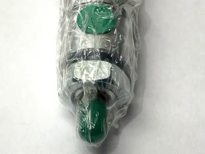 New | in-Stock NUMATICS 1062D01-01A-03 Pneumatic Cylinders | Maverick Industrial Sales #1112939