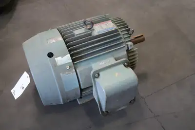 USED TATUNG WH0256FFH-T