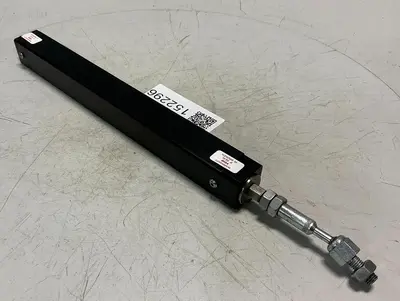 USED TRANSDUCER DIRECT TD390-5-6-W
