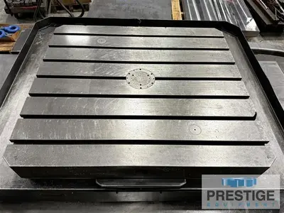 USED 1990 NOMURA BN-100-SR