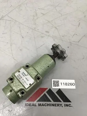 USED DAIKIN SR-G03-I-13