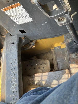 Used 2010 NEW HOLLAND L190 Skid Steer Loaders Michigan US | Miedema Asset Management Group #1325534