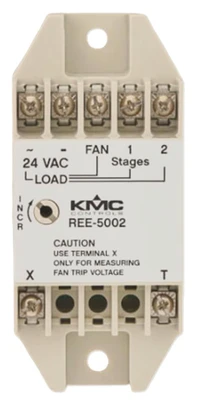 Used KMC CONTROLS _UNKNOWN_ Industrial Controls Arizona US | B2E Surplus #1383034