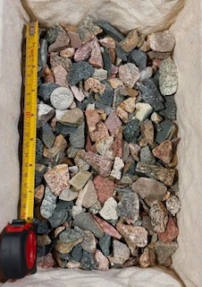 Used _UNKNOWN_ _UNKNOWN_ Construction Material & Supplies Michigan US | Miedema Asset Management Group #1579654