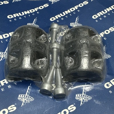 NEW Grundfos 00485133