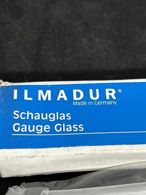 NEW Ilmadur 4261024000002