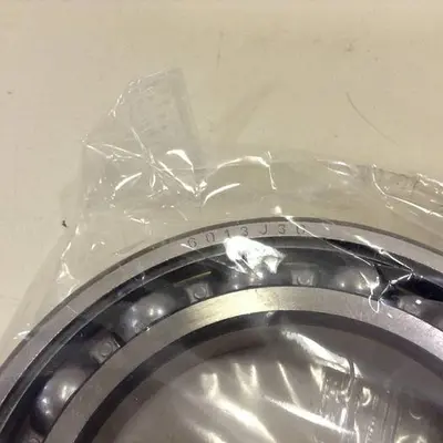NEW SNR 6013J30