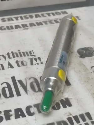 New | in-Stock NUMATICS M14232 Cylinders | Surplus Asset Holdings #1207251