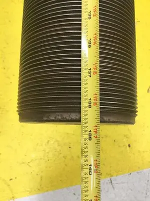 USED CINCINNATI MILACRON 5025664