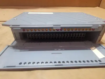 Used B&R INDUSTRIAL AUTOMATION 3DO480.6 Misc Electrical & Power Parts British Columbia CA | Lenmark #1438983